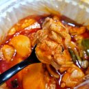 전금례닭볶음탕 이미지