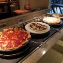 신사가든 이미지