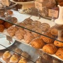 라뚜셩트 베이커리 이미지