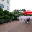 피아노펜션 이미지