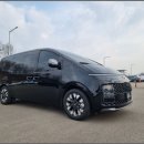 진천고 앞 | 진천렌트카 진천사고대차 덕분에 출장길이 훨씬 가벼웠던 후기 🚗✨