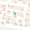 부천-신상-부천-114 이미지