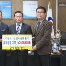 드림기획 뉴스파고