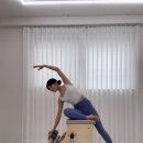 더바디랩필라테스범계점