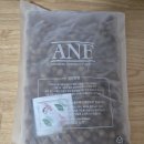 (주)플레이독소프트 | ANF 독 소프트 연어 사료 성분, 가격 정보, 후기