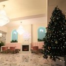 2월호텔 하양점 이미지