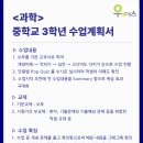 위더스수학과학학원