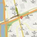 태릉입구역 7번출구 이미지