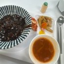 [알바] 오창 제약회사 알바후기