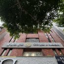 올댓 스칼프 부산경성대본점