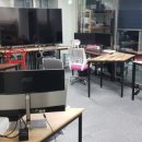 모둠 주식회사 이미지