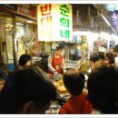 순이네구제