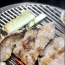 솔밭식당 이미지