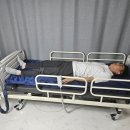 영원의료기 | 직접 누워보고 쓴 YH-3&amp;1 vs. AD-7 욕창예방매트리스 비교 분석 가격 차이의 진짜 이유