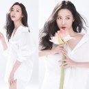 반디인하우스 발산점