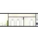 프라임뷰티 이미지