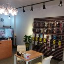 양덕동533 이미지