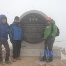 농소중학교 이미지