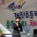 개진초등학교 이미지