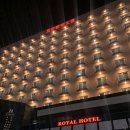 부곡중앙로 이미지