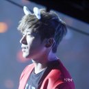 바니엠 이미지