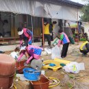 클린하우스 이미지