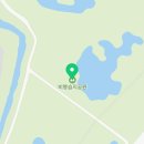 비봉 - 영등포구 | 비봉