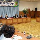 하나3농 이미지