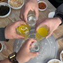 강원초장 이미지