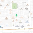 유경치킨호프 이미지