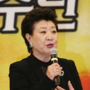 [파고들기]"압권이었다"…현미, 스탠더드 팝 알린 '스타 메신저' 이미지