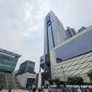 SKY메디칼 이미지