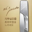 A120 이미지