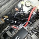 사토 개러지 이미지