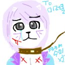 S&M 엔터테인먼트 이미지