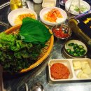 돈짱연탄구이