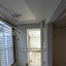 석고가베,방단열,렉스판(리빙보드),중문감싸기,천창평탄화,모티스락막기&amp;타공,몰딩,걸레받이,문교체...