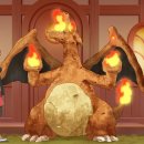 예술체육관 이미지