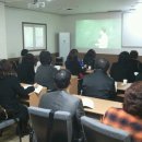 국가부동산공인중개사사무소 이미지