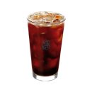 카페베네 이미지