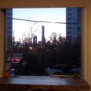 이촌2동주민센터 이미지