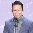정석용 카카오 검색결과
