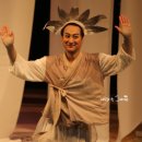 춘천시립인형극단 창단공연 이미지