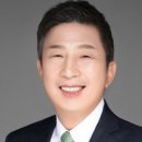 150 이미지