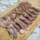 오늘순대국 이미지