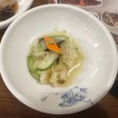 넓은뜰 한정식 수원역 근처 맛집 특급밥상 후기