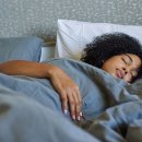 코뿔소 마취통증의학과 의원 이미지