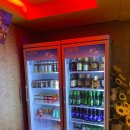 보스노래방 이미지