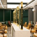 에이바헤어 면목역점 이미지