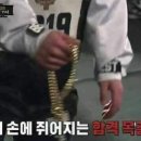 홍대 우월 한우오마카세